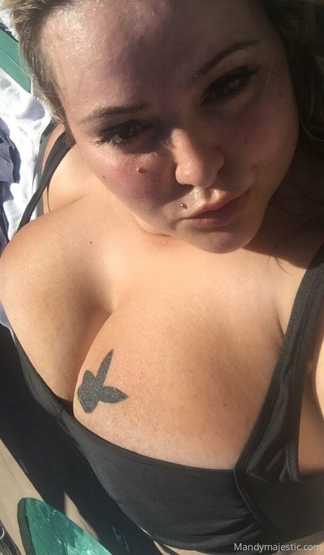 mandymajestic Fotoaufnahmen