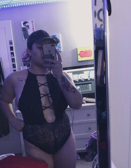 sexe lesbien onlyfans hd xxx galerie