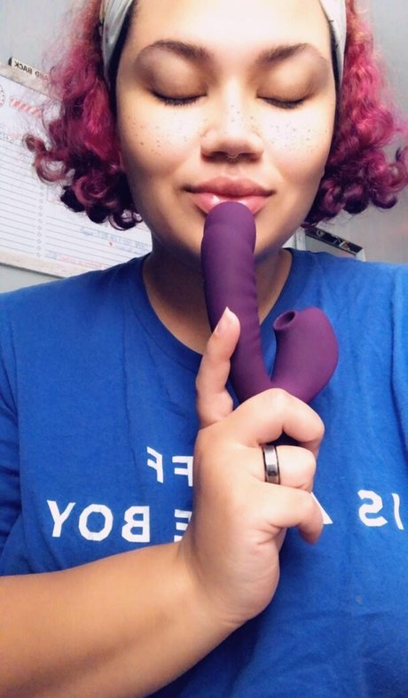 bang uniquementfans érotique de haute qualité galeries