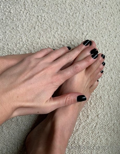 pieds de grand-mère uniquementfans chaud meilleur galerie