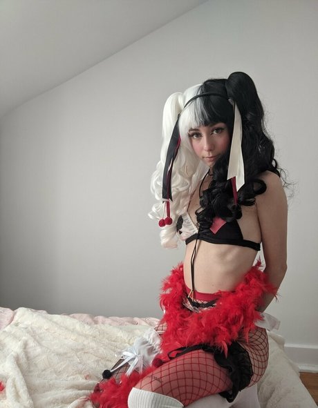 babykatrinababy modèle chaud archive