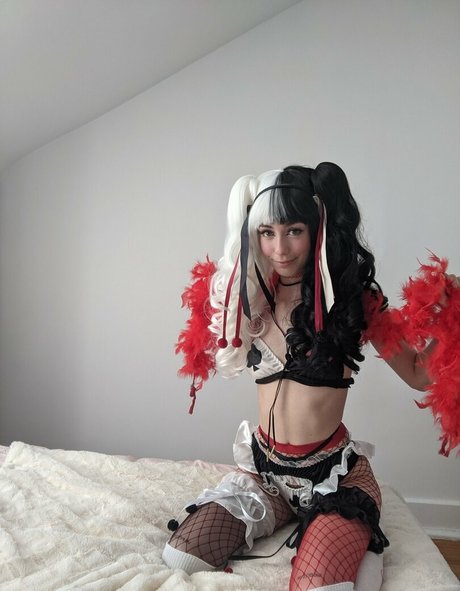 babykatrinababy sexe de star du porno galerie