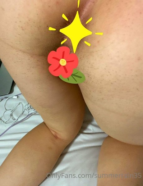 summerrain35 haut modèle img