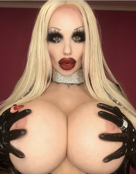 asmr xxx uniquementfans porno hd photo