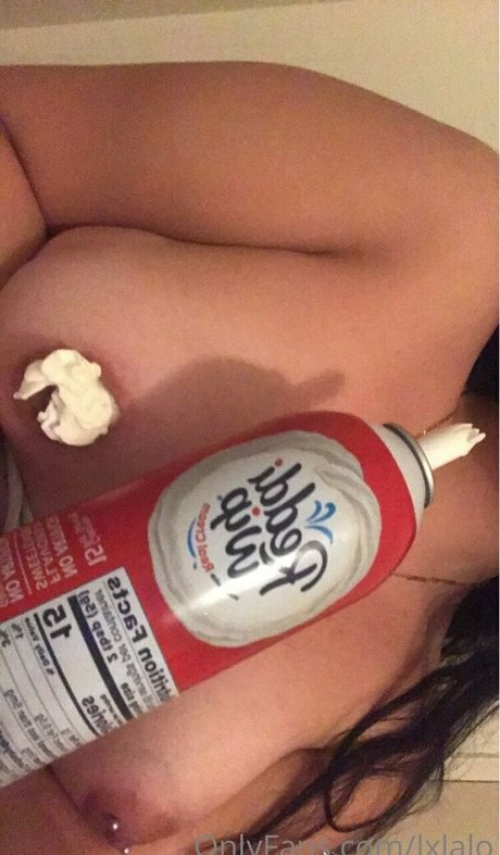 lxlalo star du porno sexy archive