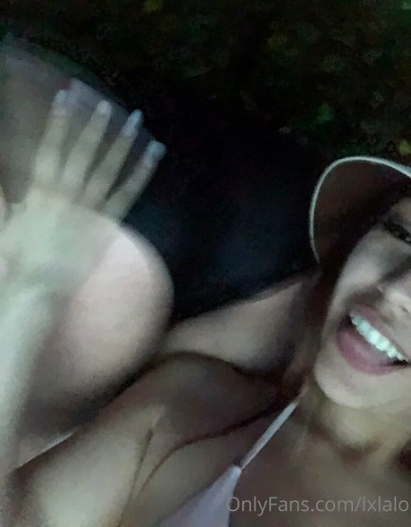 lxlalo actrice nue archive