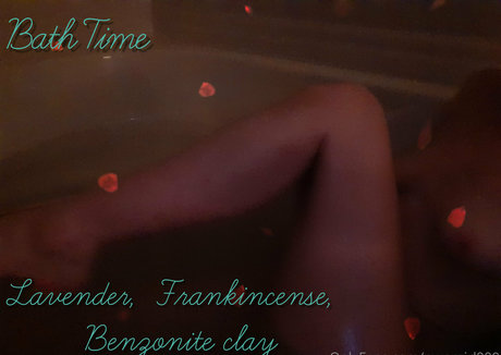 ravergirl009 modèle gratuit images