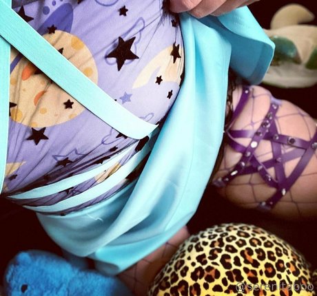 serenitaboo étoile de haute qualité galeries