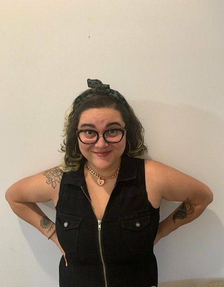 serenitaboo actrice de sexe images