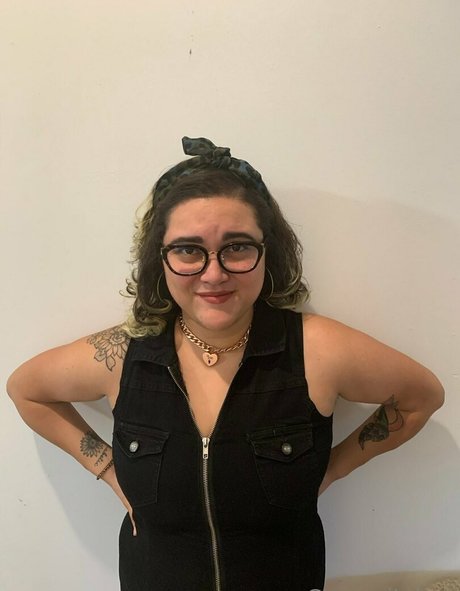 serenitaboo meilleure star du porno archive