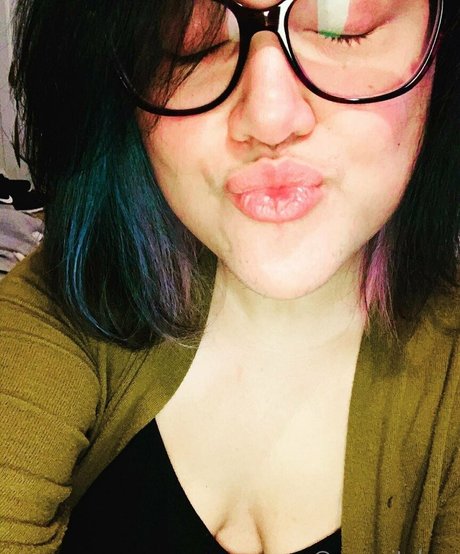 serenitaboo meilleure actrice archive