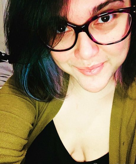 serenitaboo sexe star image