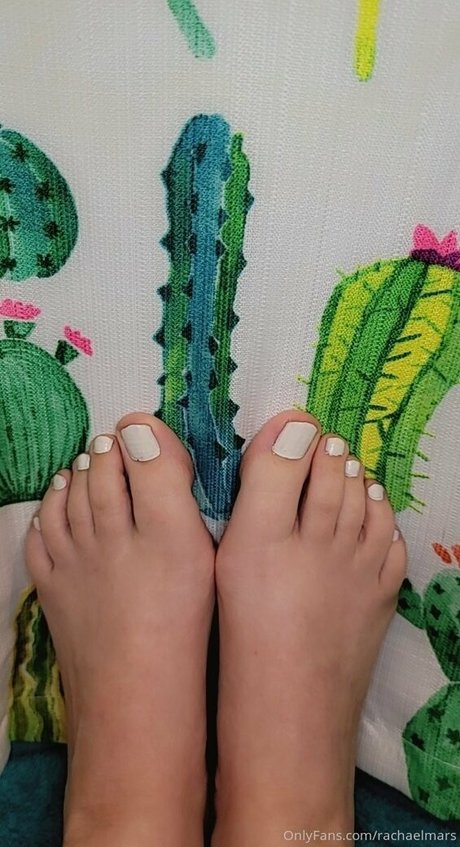 rachaelmars star du sexe photo