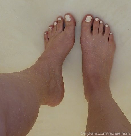 rachaelmars star érotique collection