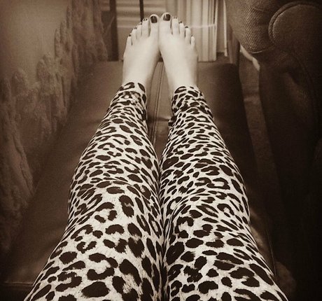 modèle milf uniquementfans exclusif chaud img