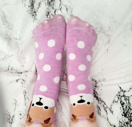 rachaelmars nus de stars du porno galerie