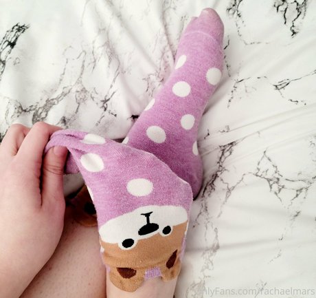 bébé mignon onlyfans adulte xxx photos