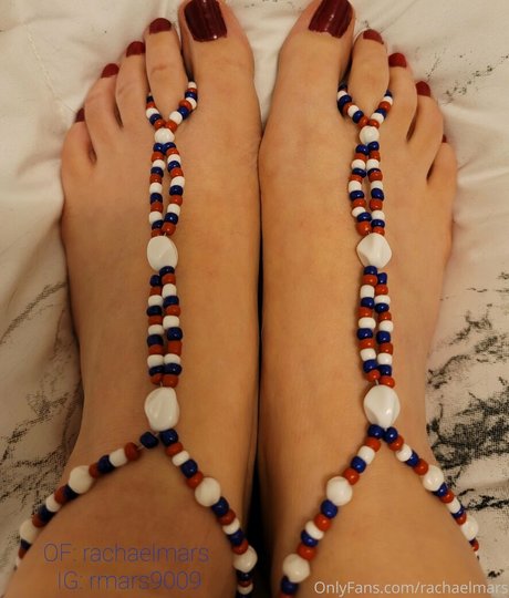 rachaelmars actrice hd images