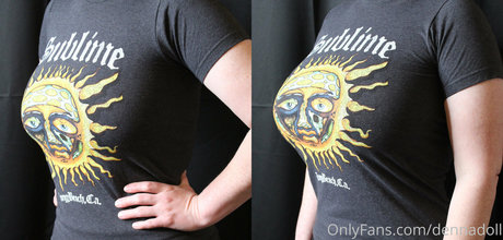 dennadoll meilleur modèle images