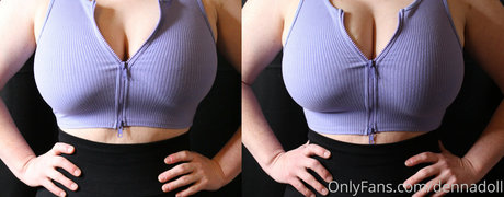 chaton potelé uniquementfans beau haut des photos