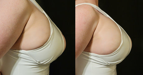 dennadoll jolie étoile photos