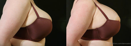 dennadoll star du porno belle img