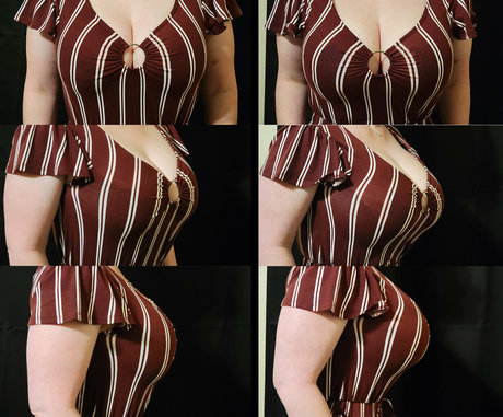 dennadoll modèle artistique photo