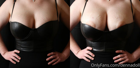 dennadoll actrice libre des photos