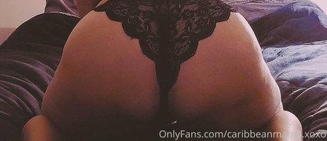 fans de grandes filles uniquement nu de haute qualité photo