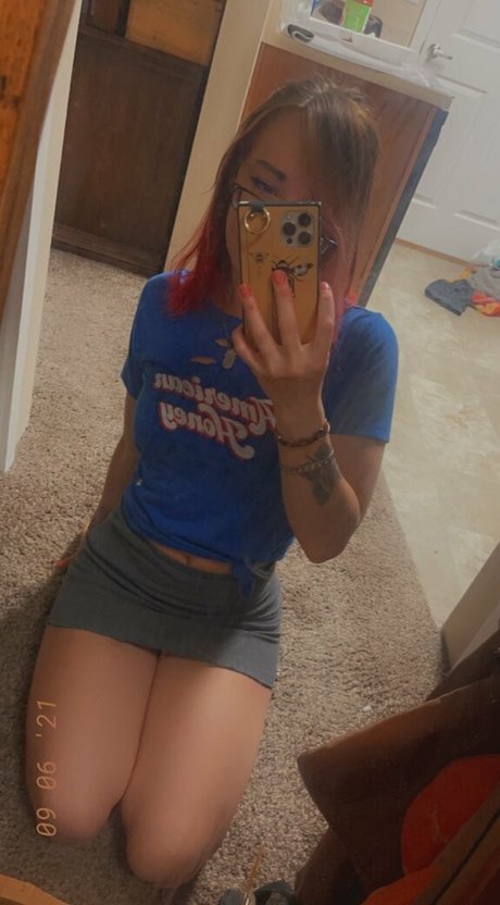 jeunes amateurs onlyfans nus sexy des photos