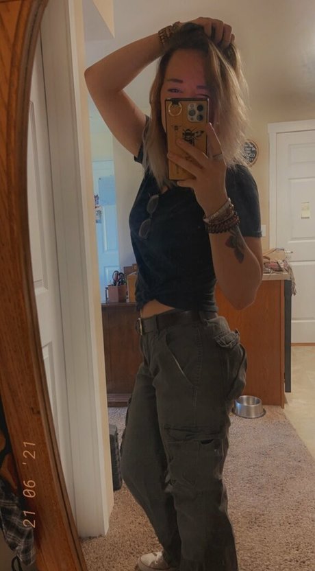 ameliaxy jolie étoile images