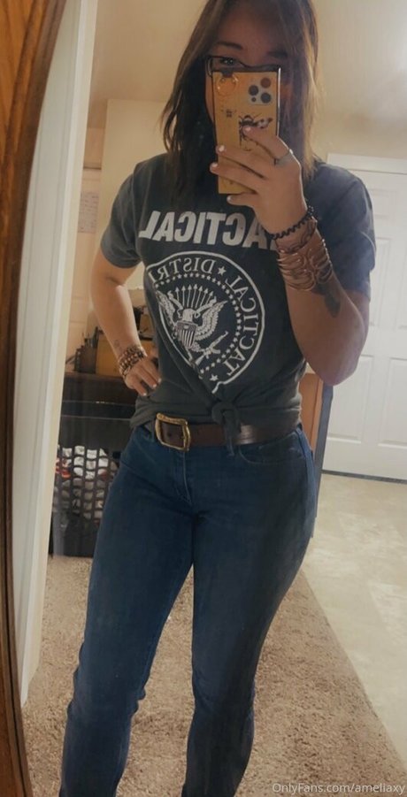 arabes épais onlyfans nu sexy photo