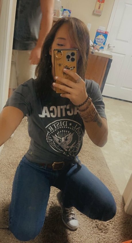 ameliaxy meilleur modèle img