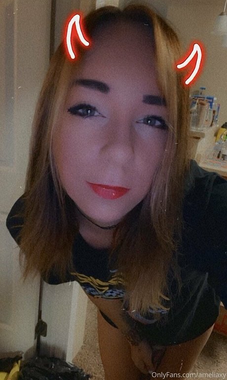 fans de milf mexicaine uniquement beau porno images