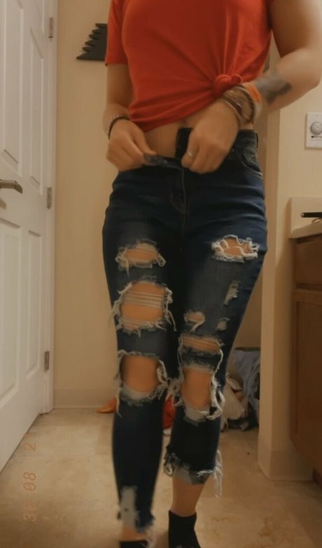 ameliaxy modèle sexy galeries