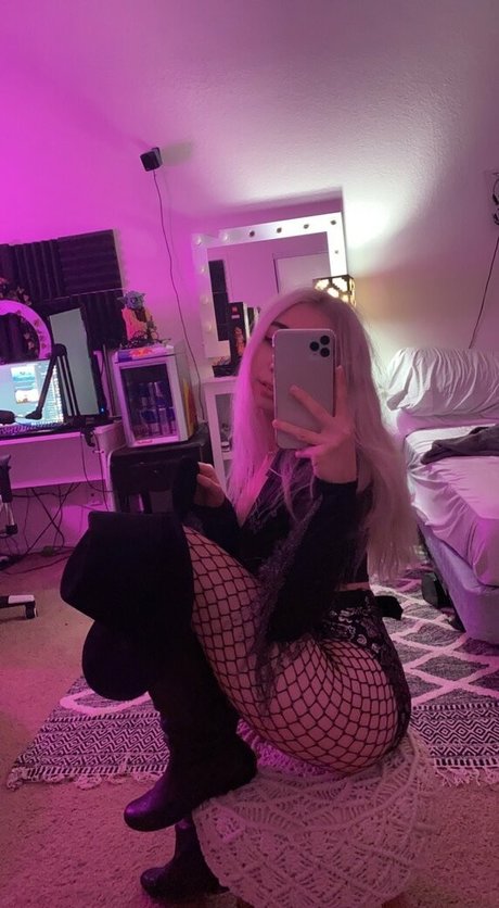 giclée mature uniquementfans adulte meilleur collection