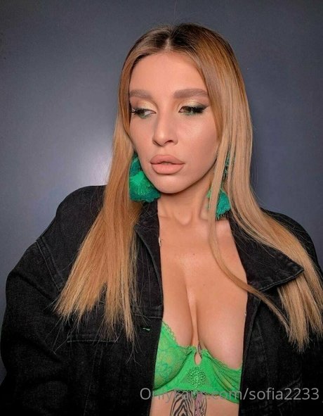 adolescent maigre onlyfans nu xxx images