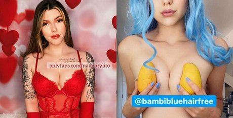 goddessroseexx actrice porno images