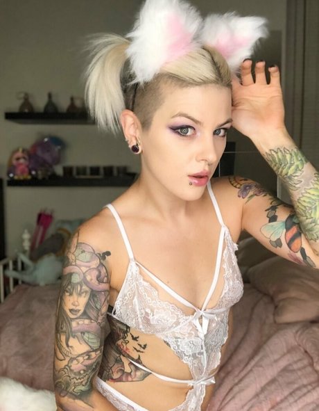 bbw pawg uniquementfans sexe de haute qualité images