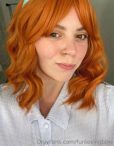 funlovingbbw belle star du porno images