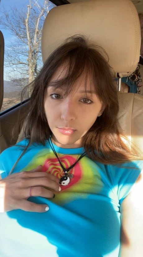 reptilepuppy star du porno exclusive photo