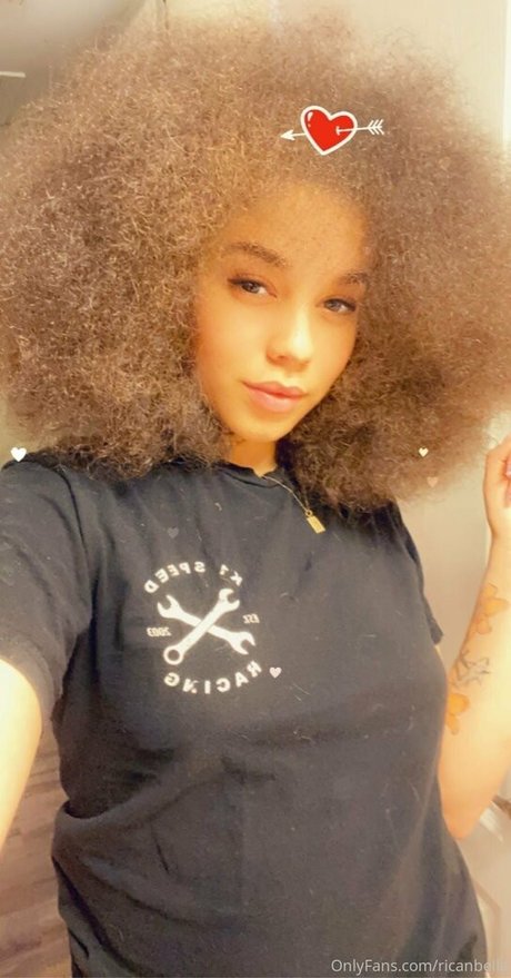 ricanbella actrice xxx images