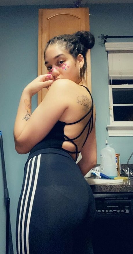 ricanbella meilleure étoile photo