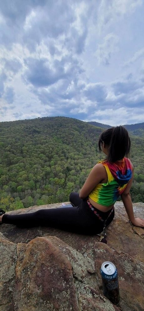 chaton potelé uniquementfans xxx parfait des photos