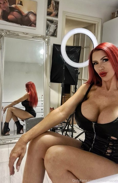 blonde aux gros seins onlyfans gratuit xxx des photos