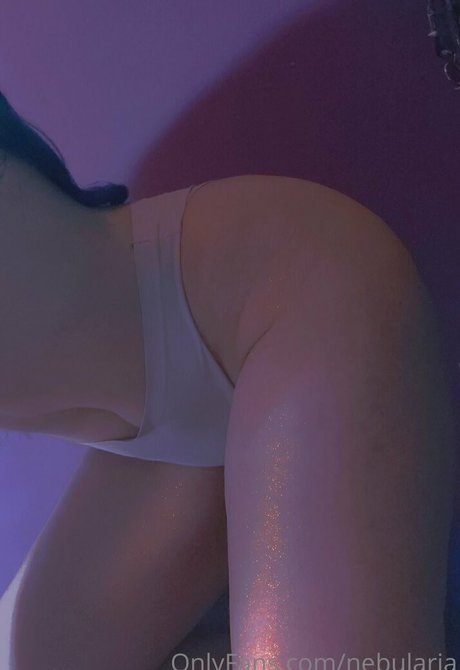 nebularia art modèle photos