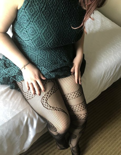 massage érotique onlyfans érotique gratuit images