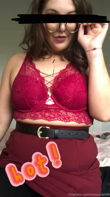 mariée onlyfans libre nu photo