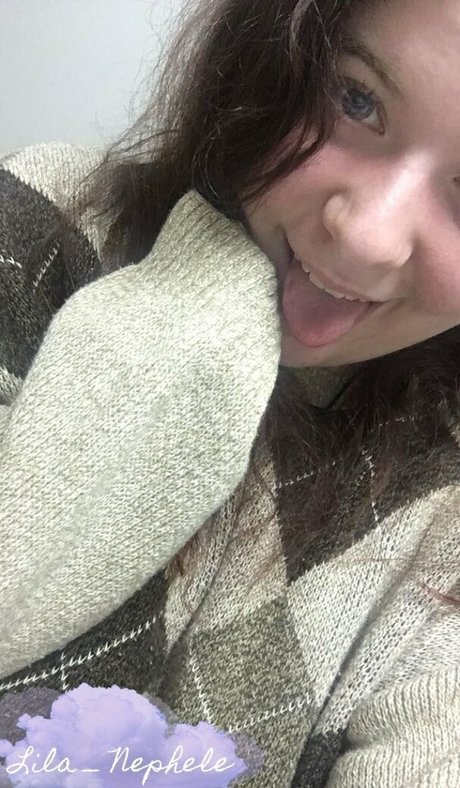 cowgirl milf uniquementfans très chaud des photos