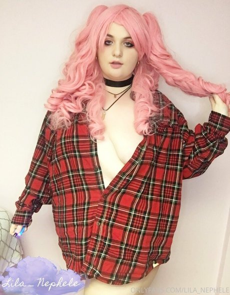 gros seins branlette espagnole onlyfans nus chauds photo